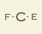FCE Accounting Pty Ltd - thumb 0