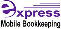 Express Mobile Bookkeeping Browns Plains - Townsville Accountants