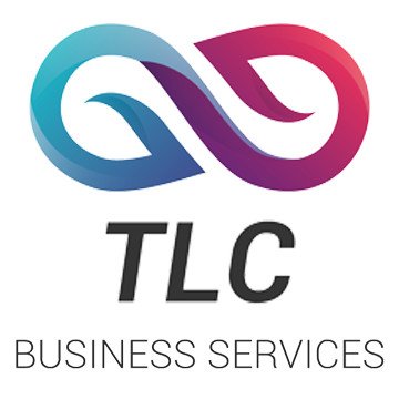 TLC Business Services - thumb 0