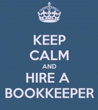 Olga Alieva Bookkeeper - Accountants Sydney