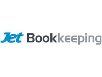 Jet Bookkeeping Australia Pty Ltd