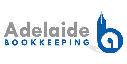 Adelaide Bookkeeping amp BAS - Mackay Accountants