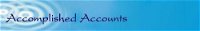 Accomplished Accounts Pty Ltd - Accountant Brisbane