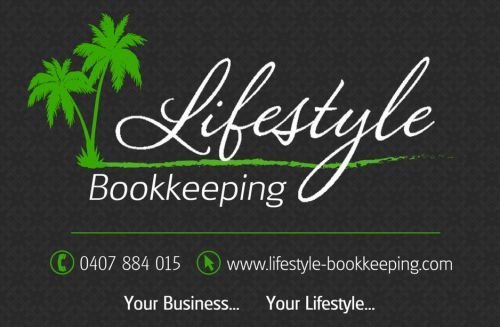 Lifestyle Bookkeeping - Gold Coast Accountants