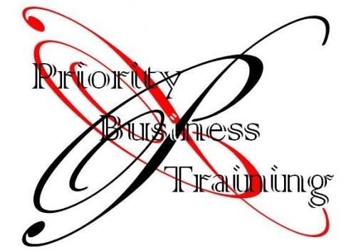 Priority Business Training - thumb 1