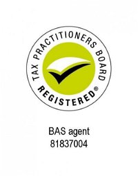 BAS Wise - Accountants Canberra