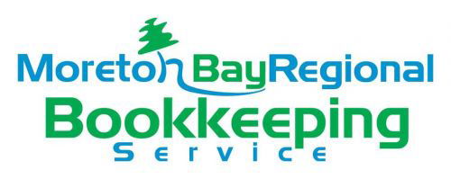 Moreton Bay Regional Bookkeeping Service - thumb 0
