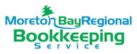 Moreton Bay Regional Bookkeeping Service - Cairns Accountant