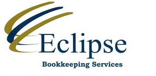 Eclipse Bookkeeping Services - thumb 1