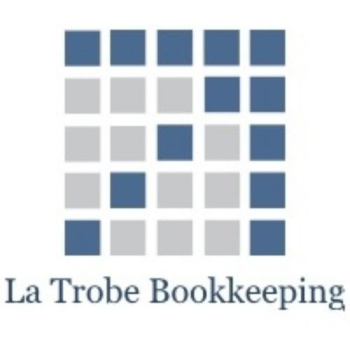 La Trobe Bookkeeping - thumb 0