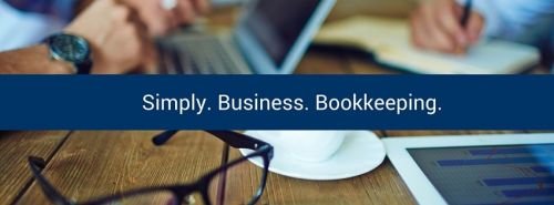 Simply Business Bookkeeping - Gold Coast Accountants