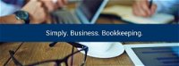 Simply Business Bookkeeping - Townsville Accountants