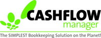 Cashflow Manager Pty Ltd. - Hobart Accountants