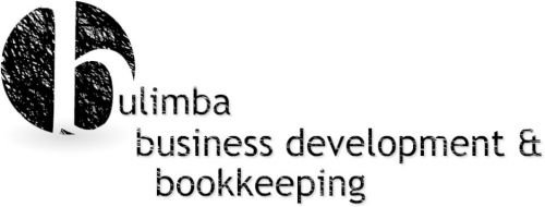 Bulimba Business Development And Bookkeeping - thumb 0