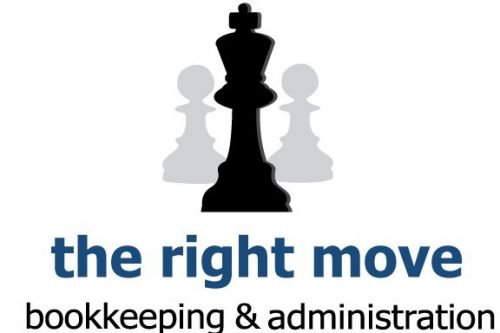 The Right Move Bookkeeping - Accountants Perth
