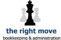 The Right Move Bookkeeping - Melbourne Accountant