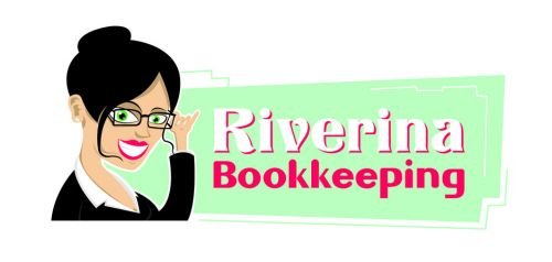 Riverina Bookkeeping - Melbourne Accountant