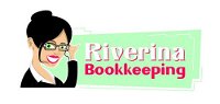 Riverina Bookkeeping - Accountant Brisbane