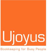 Ujoyus Pty Ltd - Melbourne Accountant