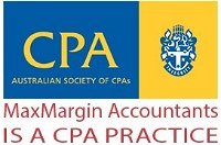MaxMargin Accountants - Mackay Accountants