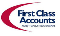 First Class Accounts - Epping - Melbourne Accountant