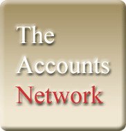 The Accounts Network - thumb 0