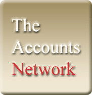 The Accounts Network - Newcastle Accountants