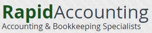 Rapid Accounting Solutions - thumb 2