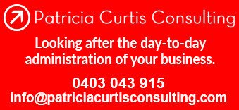 Patricia Curtis Consulting - thumb 1