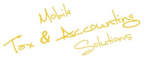 Mobile Tax & Accounting Solutions - thumb 0