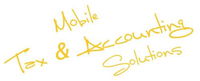 Mobile Tax amp Accounting Solutions - Melbourne Accountant