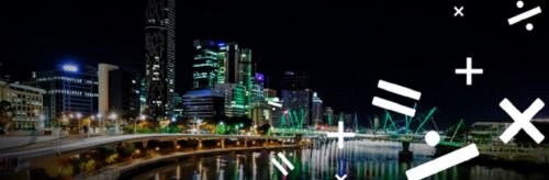 Growth Focus - Accountant Brisbane