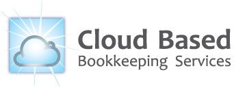 Cloud Based Bookkeeping Services - Townsville Accountants
