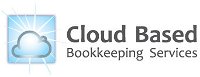 Cloud Based Bookkeeping Services - Newcastle Accountants