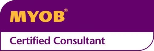 Ace Bookkeeping Consultants Pty Ltd