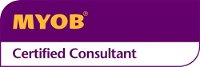 Ace Bookkeeping Consultants Pty Ltd - Newcastle Accountants