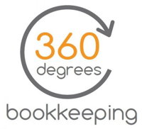 360degrees Bookkeeping - Accountant Brisbane