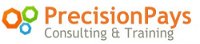PrecisionPays - Melbourne Accountant