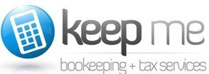 Keep-Me Bookkeeping And Small Business Services - thumb 0