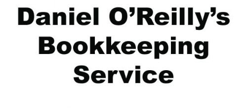 Daniel O'Reilly's Bookkeeping Service - Newcastle Accountants