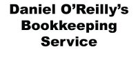 Daniel O'Reilly's Bookkeeping Service - Townsville Accountants