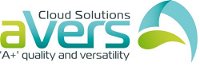 aVers Cloud Solutions - Melbourne Accountant