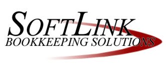 Softlink Bookkeeping Solutions - thumb 0