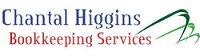 Chantal Higgins Bookkeeping Services - Accountants Canberra
