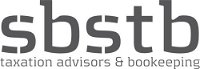 SBST Bookkeeping - Townsville Accountants