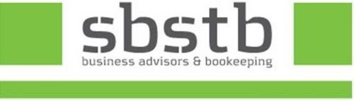 SBST Bookkeeping - thumb 1