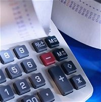 Atul Karandikar Bookkeeping and Accounting - Townsville Accountants