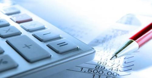 Atul Karandikar Bookkeeping And Accounting - thumb 1