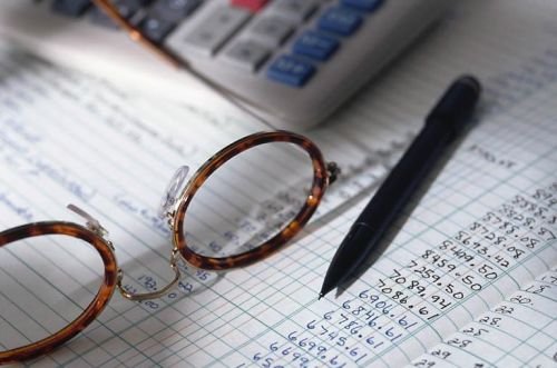 Atul Karandikar Bookkeeping And Accounting - thumb 3