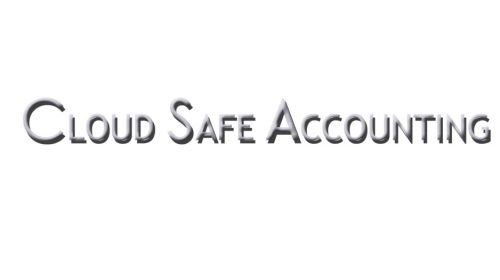 Cloud Safe Accounting - Sunshine Coast Accountants
